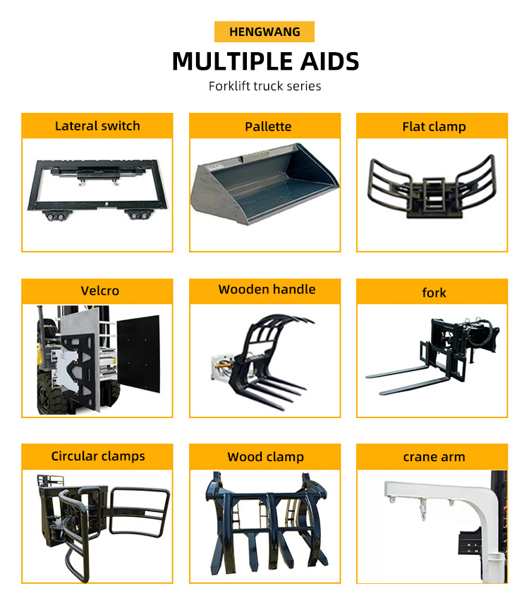 叉车英语_06.jpg
