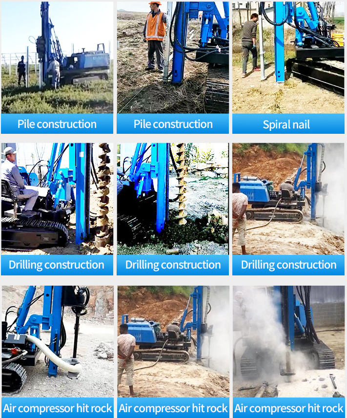 1781247323577197.jpg hengwang new solar pile driver-7.jpg